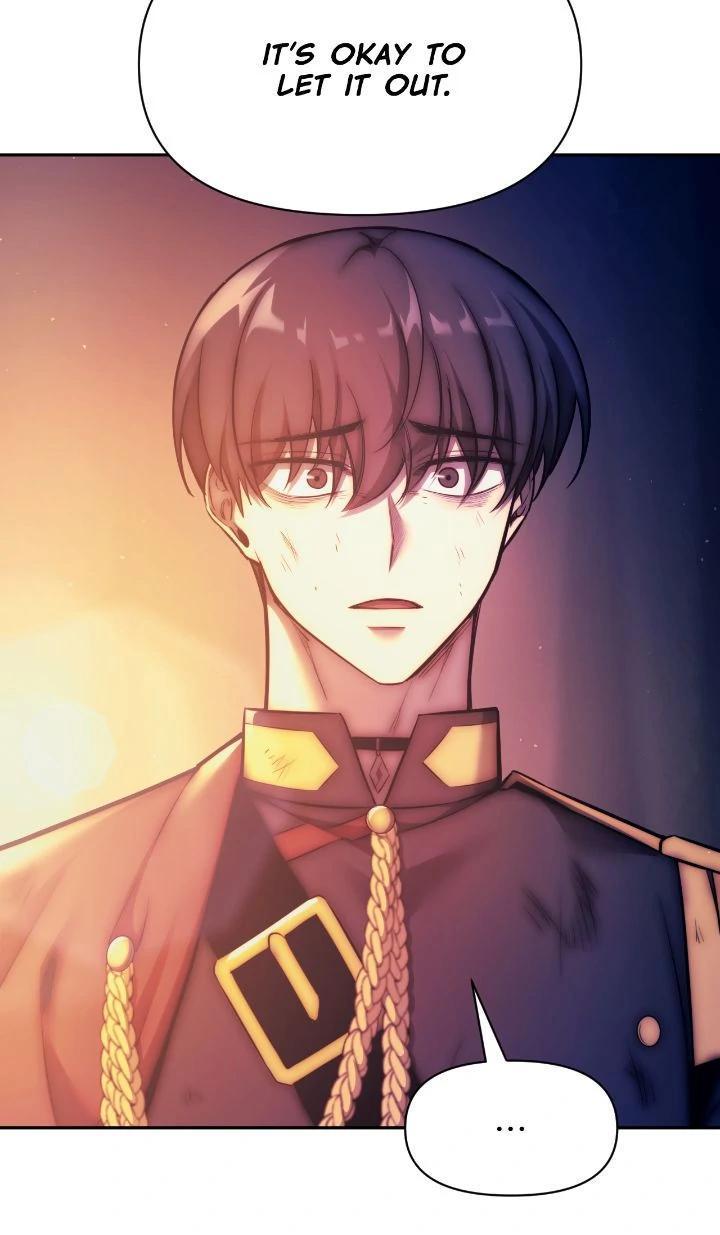 Read Tyrant of the Tower Defense Game (en) Manga Online