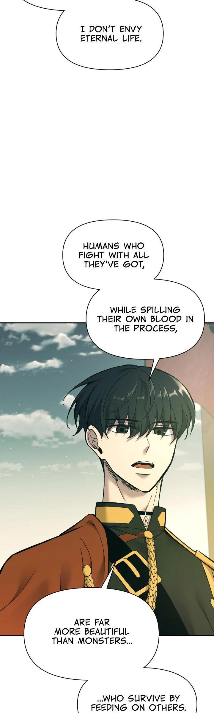 Read Tyrant of the Tower Defense Game (en) Manga Online
