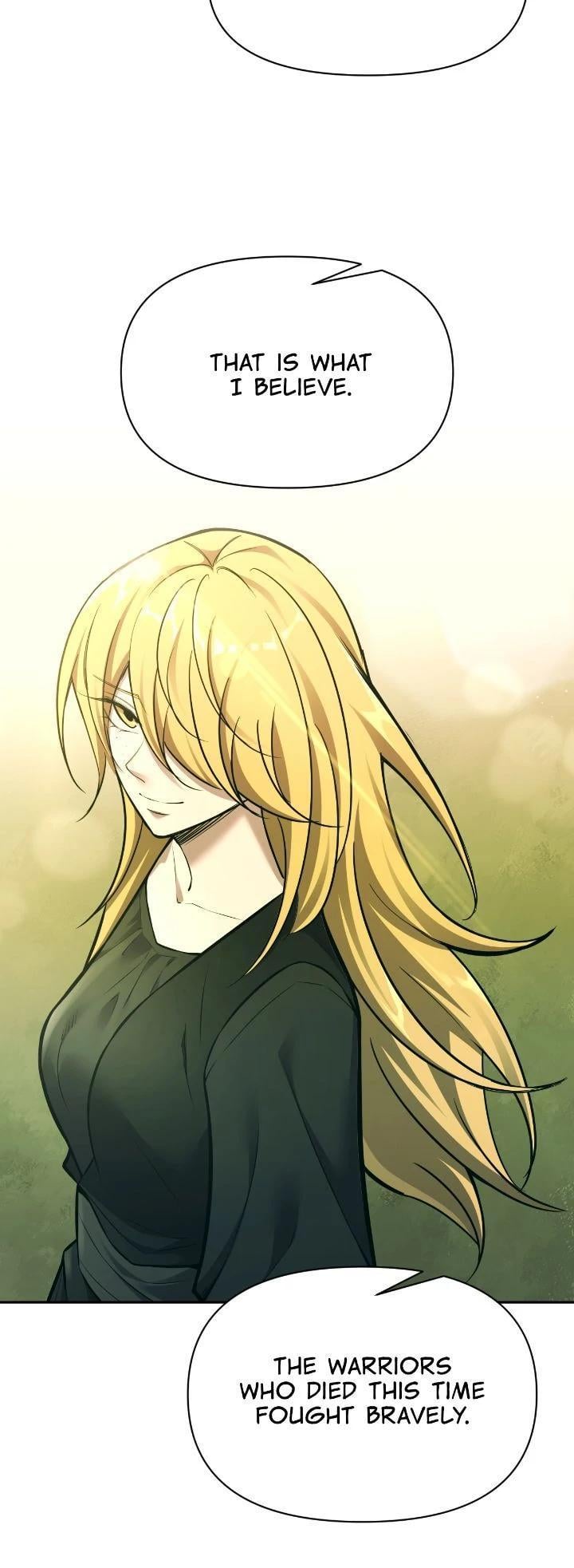 Read Tyrant of the Tower Defense Game (en) Manga Online