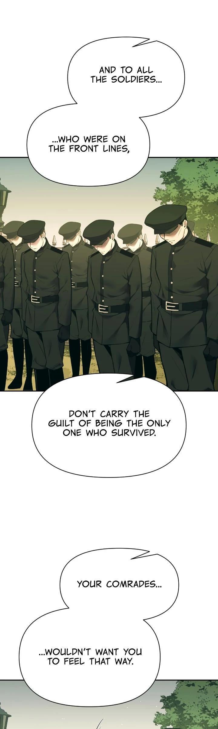 Read Tyrant of the Tower Defense Game (en) Manga Online
