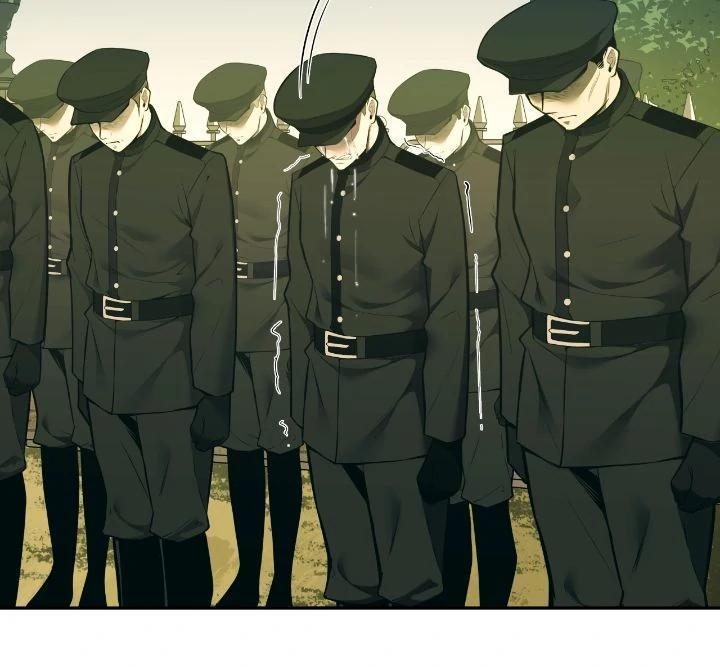 Read Tyrant of the Tower Defense Game (en) Manga Online