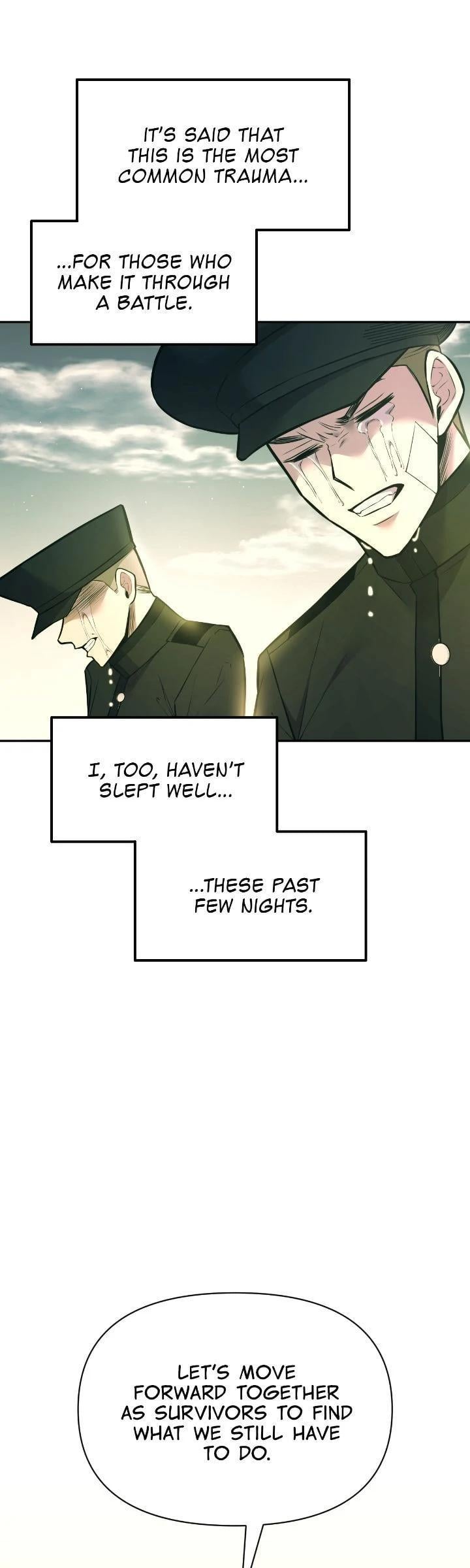 Read Tyrant of the Tower Defense Game (en) Manga Online