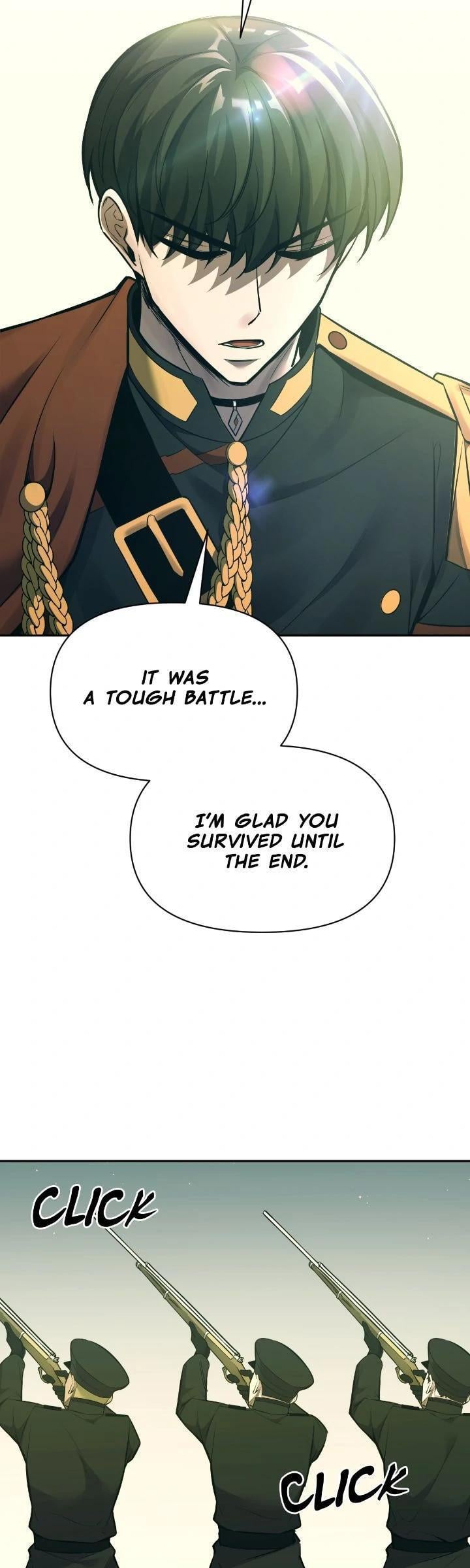 Read Tyrant of the Tower Defense Game (en) Manga Online