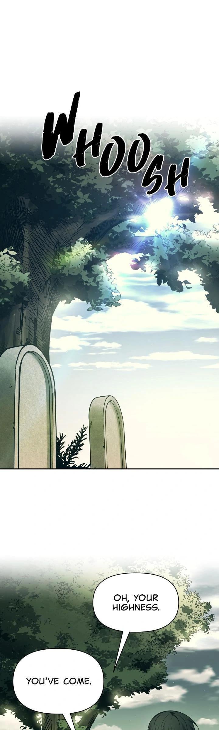 Read Tyrant of the Tower Defense Game (en) Manga Online