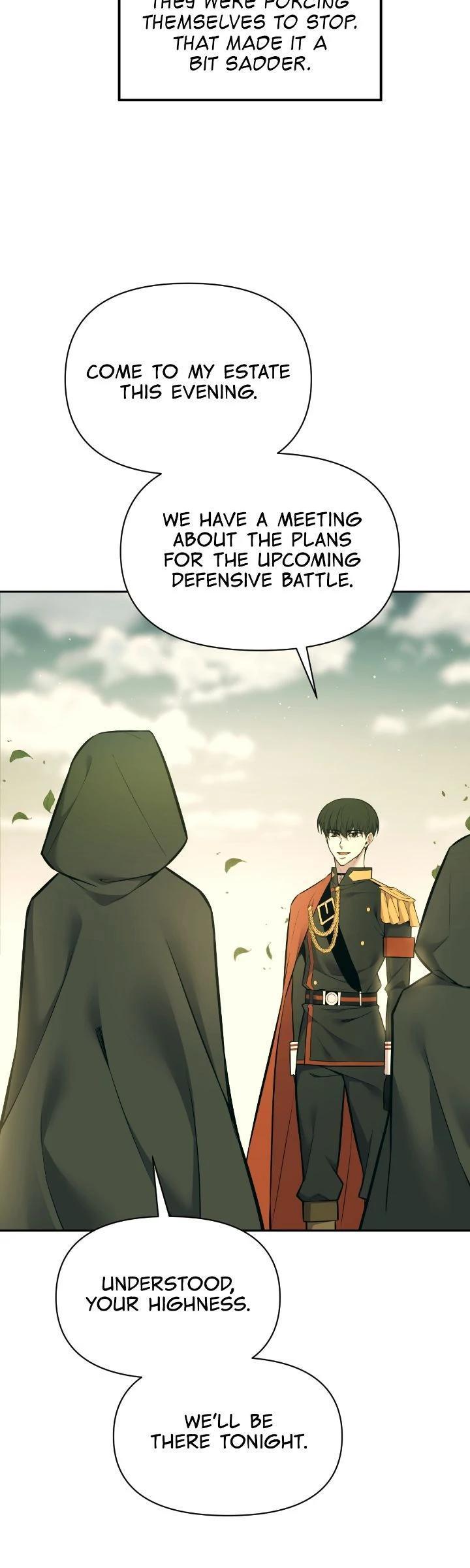 Read Tyrant of the Tower Defense Game (en) Manga Online