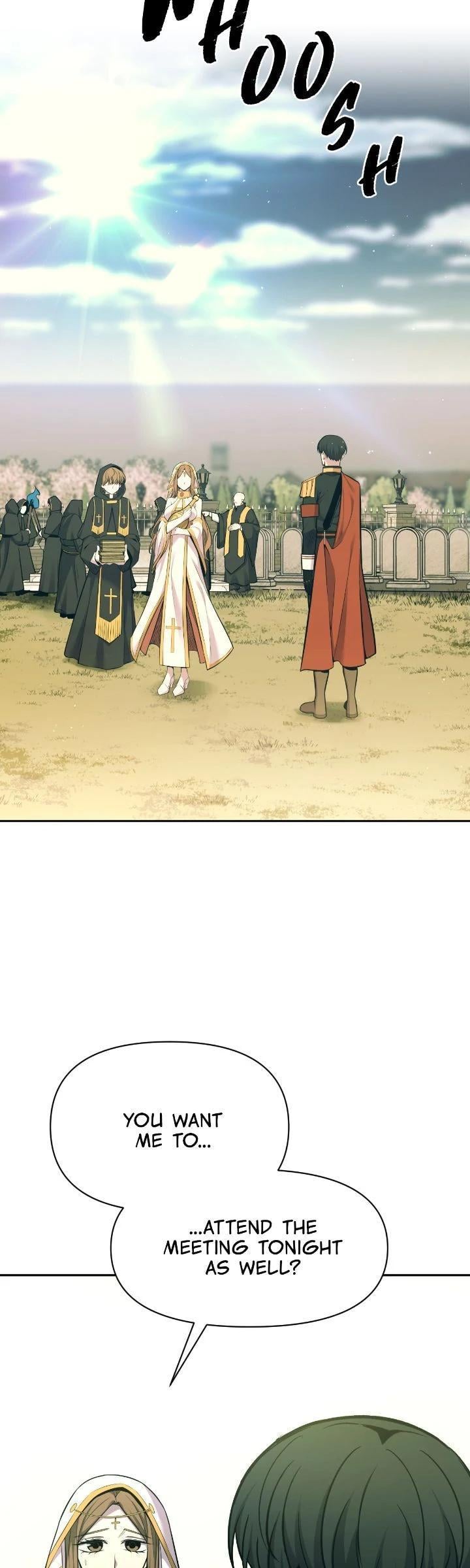 Read Tyrant of the Tower Defense Game (en) Manga Online