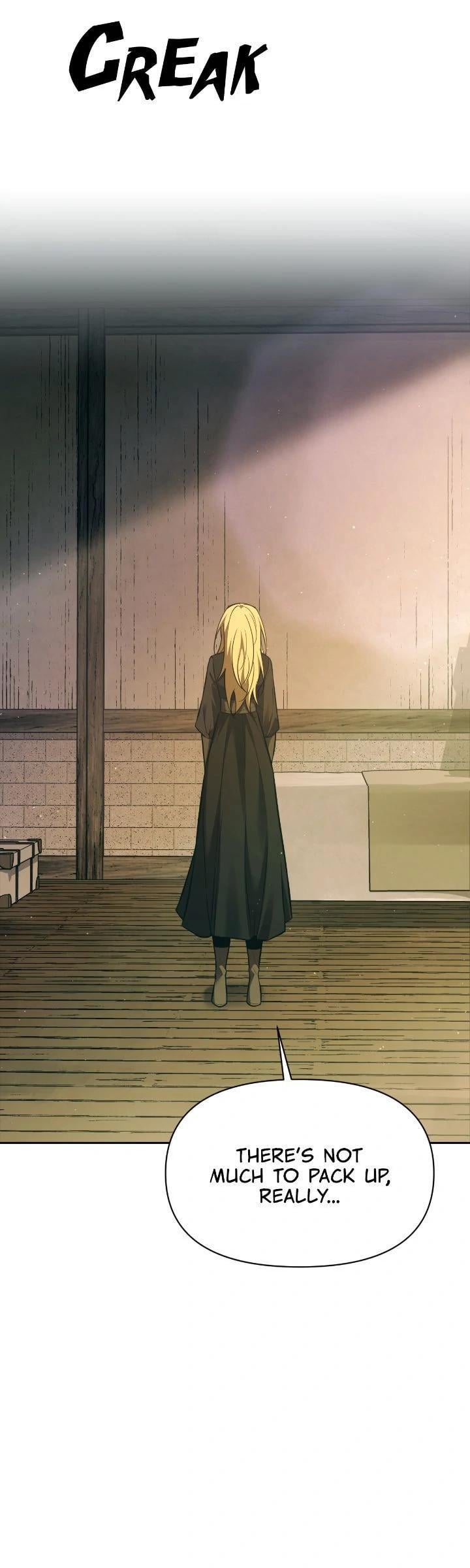 Read Tyrant of the Tower Defense Game (en) Manga Online