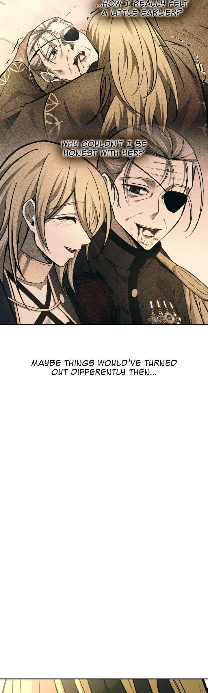 Read Tyrant of the Tower Defense Game (en) Manga Online