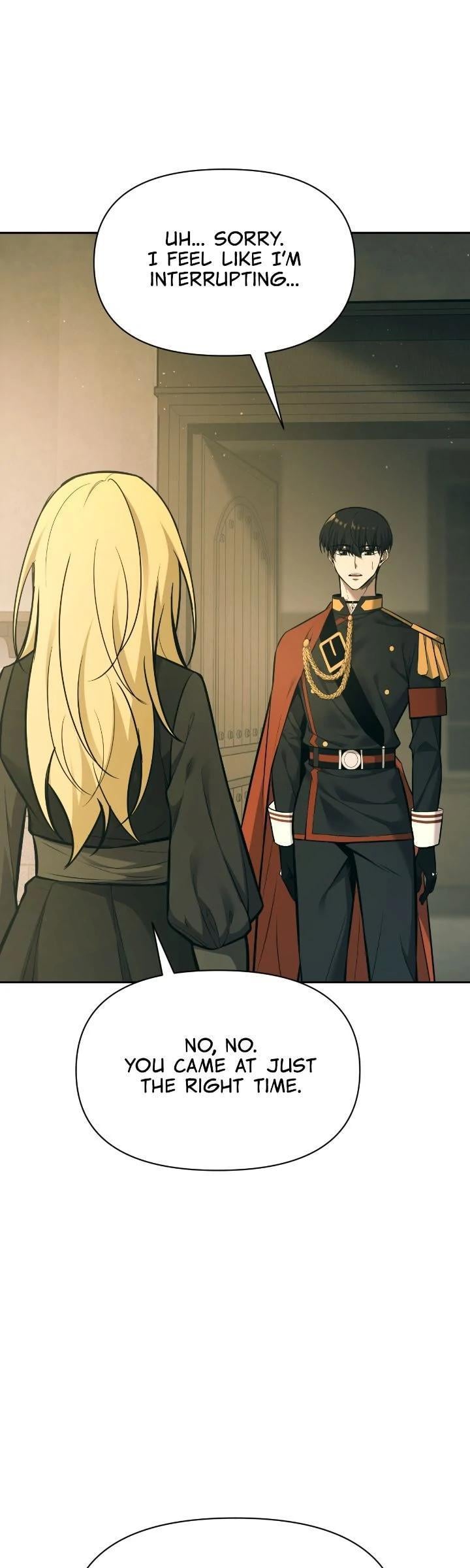 Read Tyrant of the Tower Defense Game (en) Manga Online