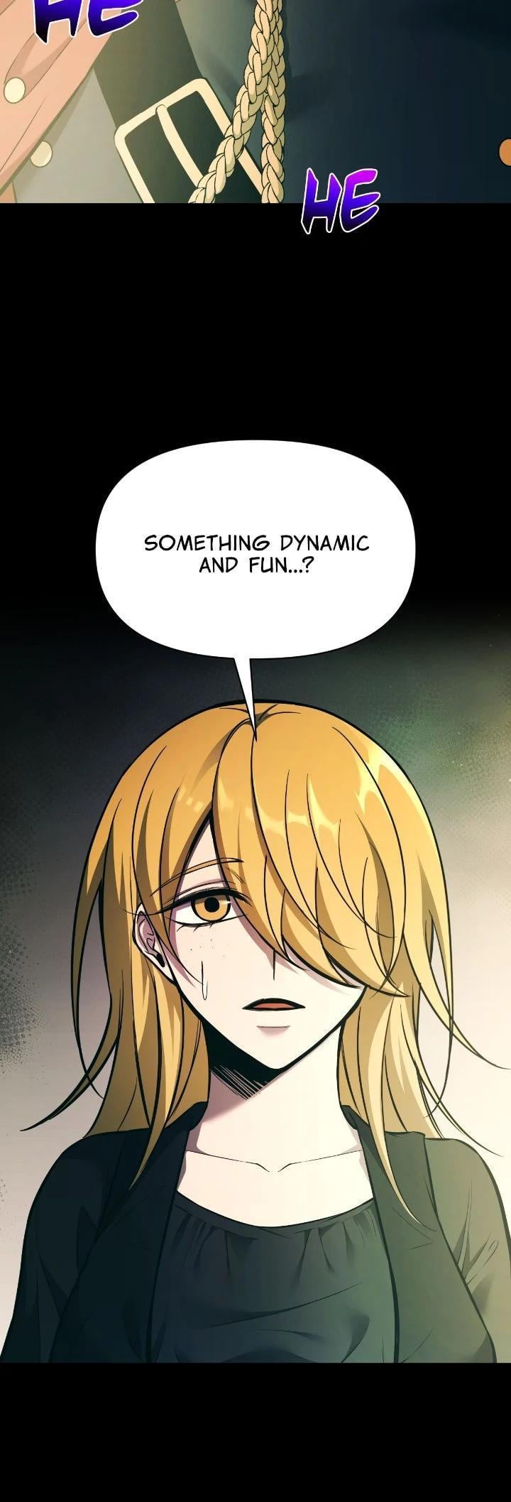 Read Tyrant of the Tower Defense Game (en) Manga Online
