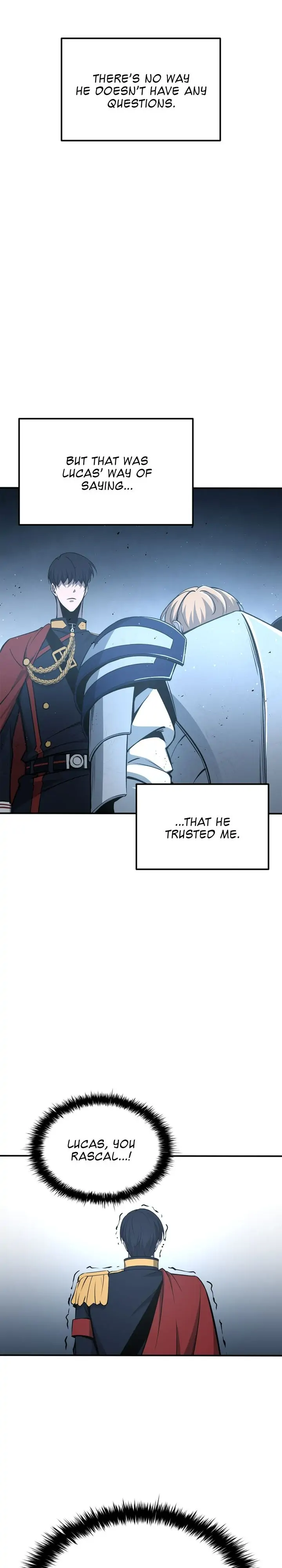 Read Tyrant of the Tower Defense Game (en) Manga Online
