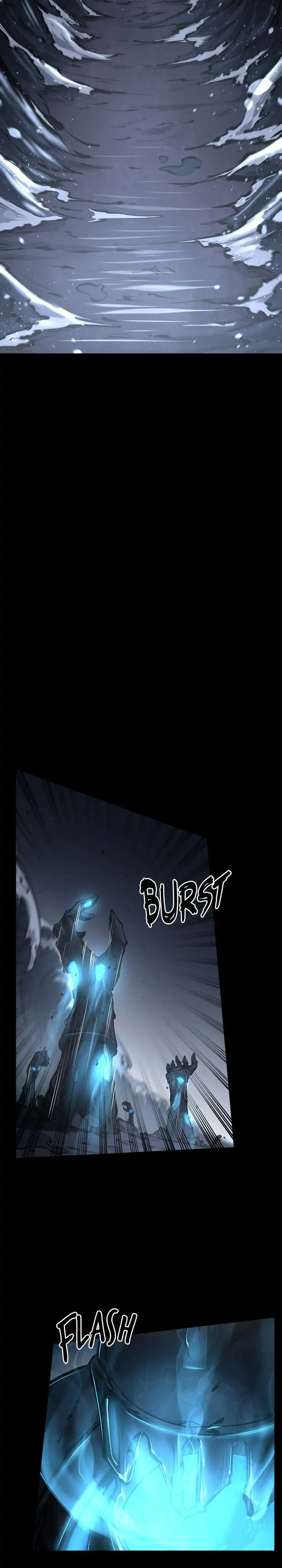 Read Tyrant of the Tower Defense Game (en) Manga Online