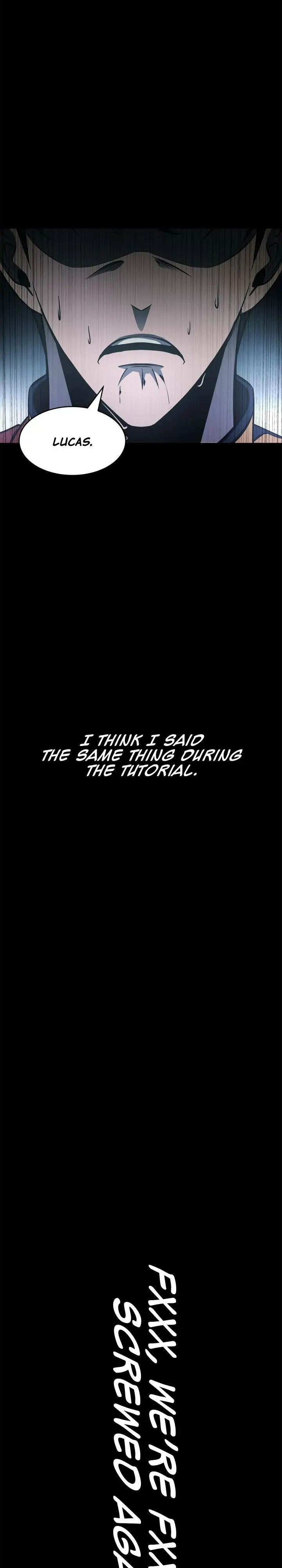 Read Tyrant of the Tower Defense Game (en) Manga Online