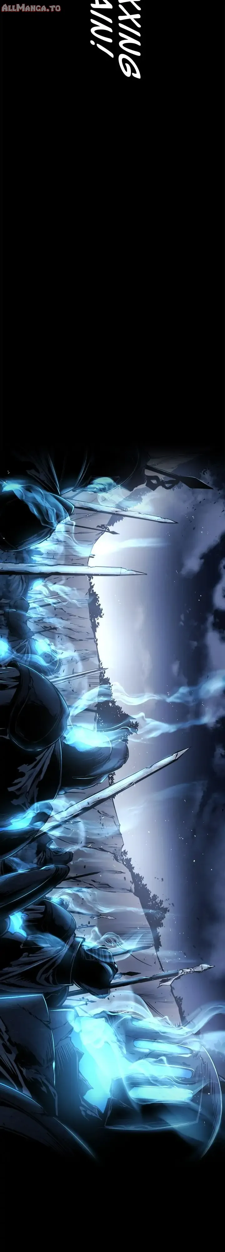 Read Tyrant of the Tower Defense Game (en) Manga Online