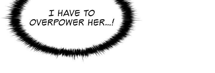 Read Tyrant of the Tower Defense Game (en) Manga Online