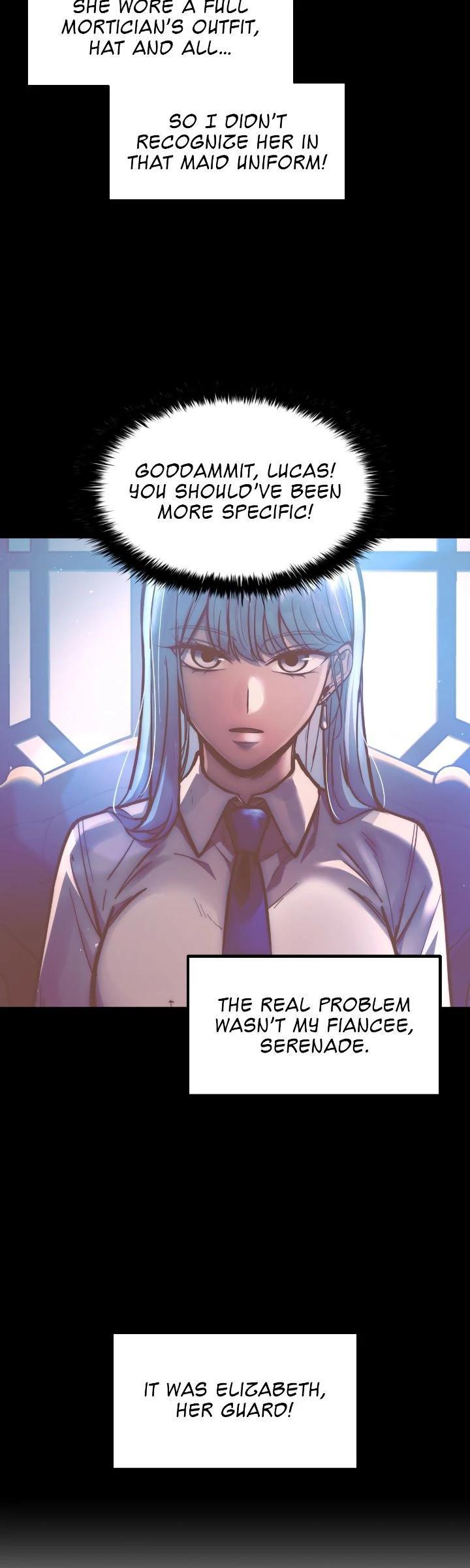 Read Tyrant of the Tower Defense Game (en) Manga Online