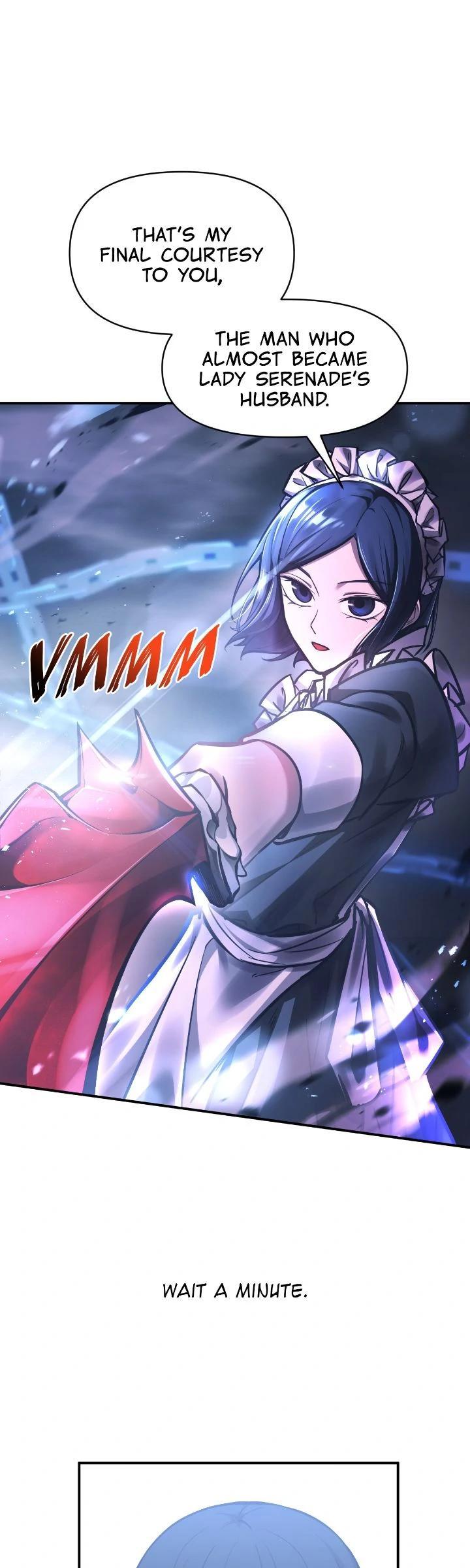 Read Tyrant of the Tower Defense Game (en) Manga Online