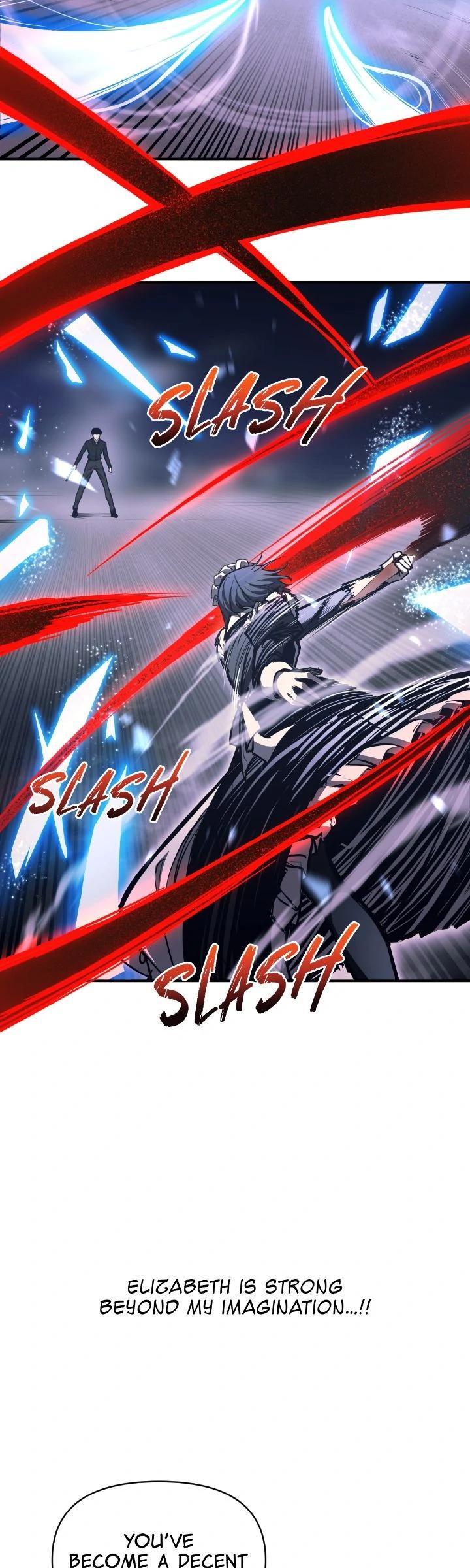 Read Tyrant of the Tower Defense Game (en) Manga Online