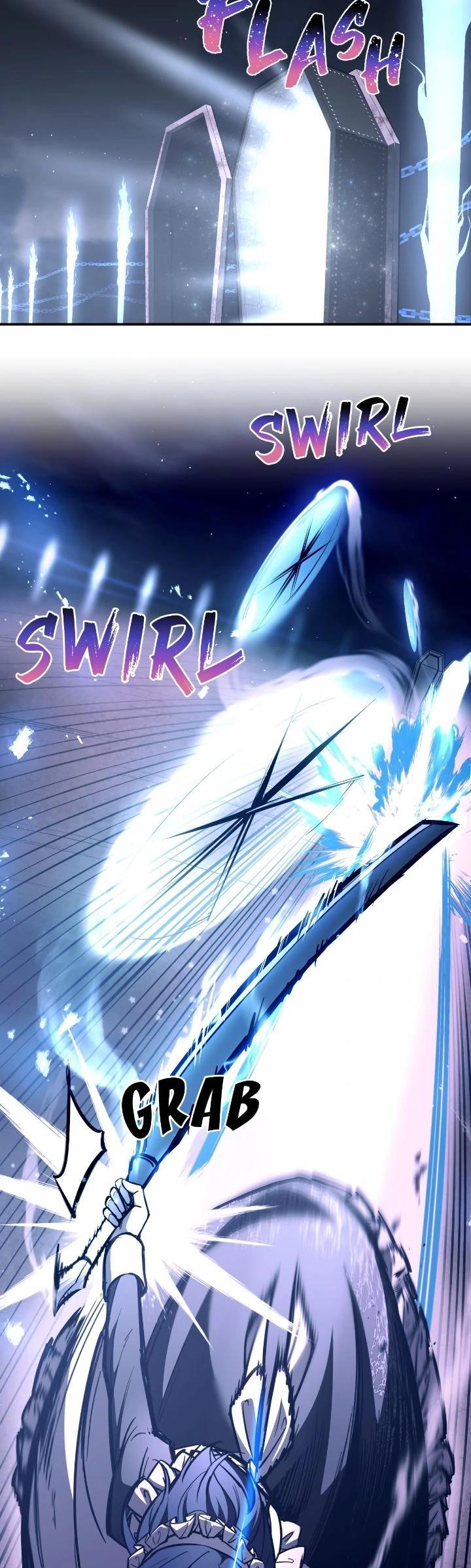 Read Tyrant of the Tower Defense Game (en) Manga Online