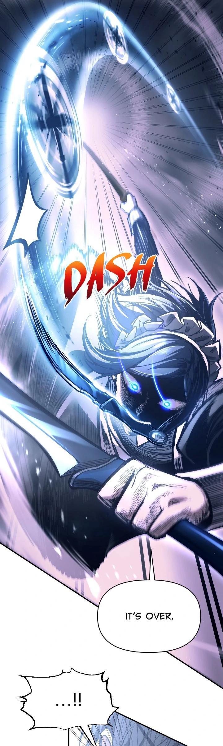Read Tyrant of the Tower Defense Game (en) Manga Online