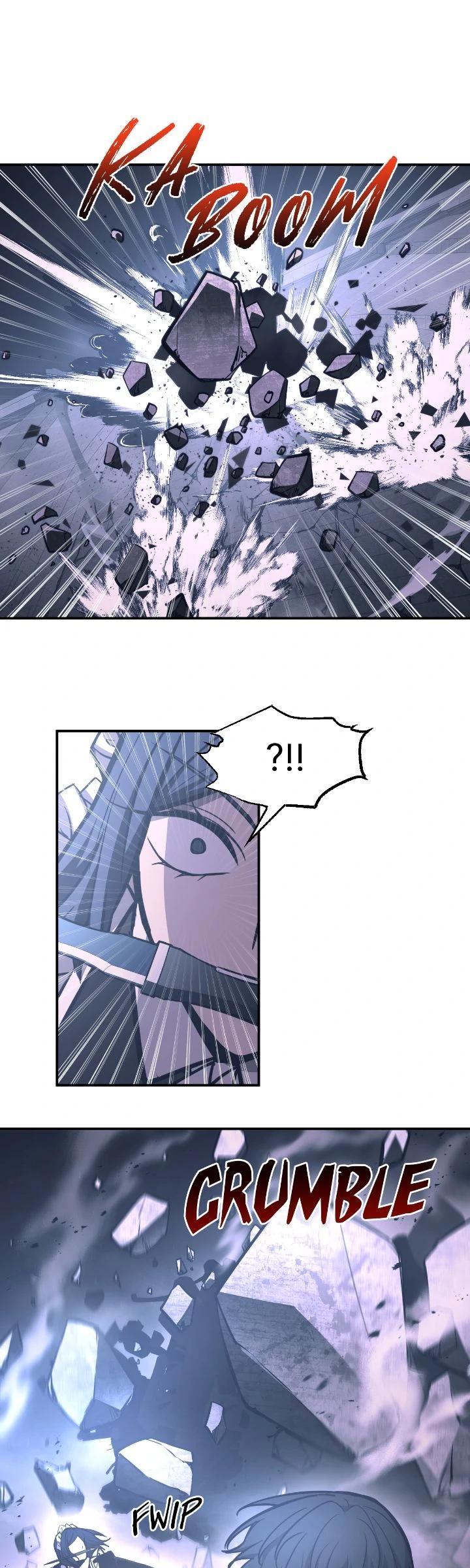 Read Tyrant of the Tower Defense Game (en) Manga Online