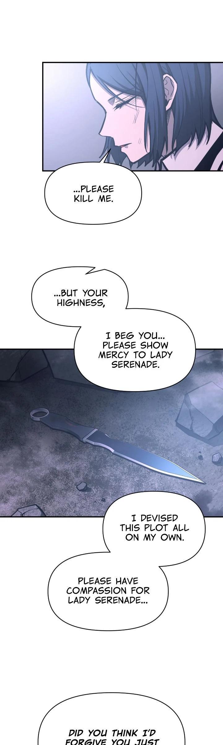 Read Tyrant of the Tower Defense Game (en) Manga Online