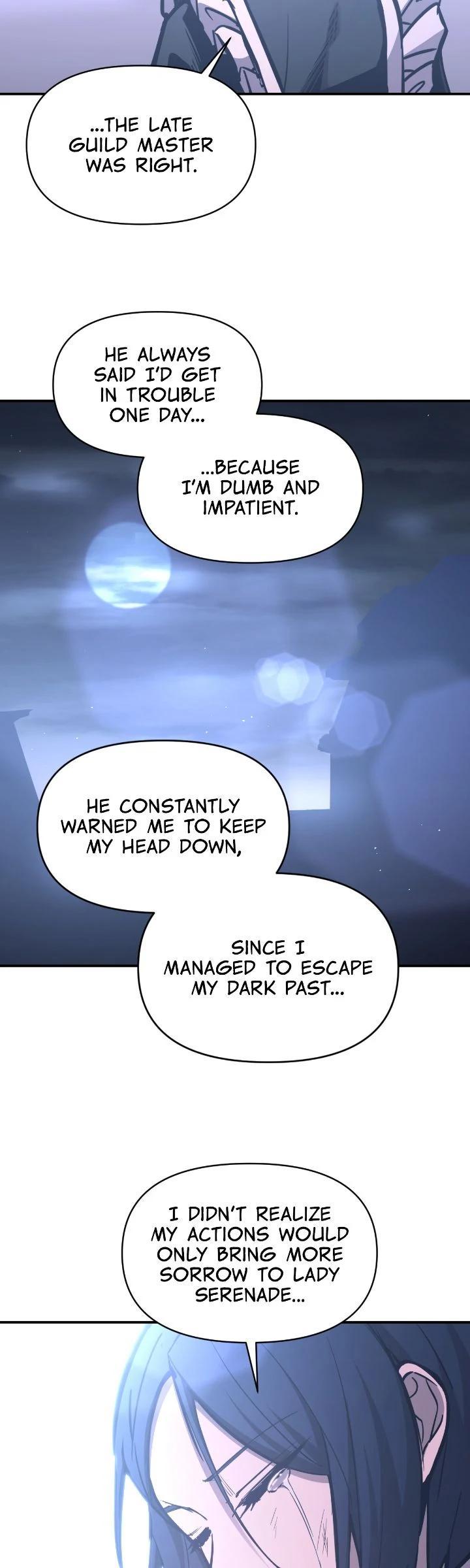 Read Tyrant of the Tower Defense Game (en) Manga Online