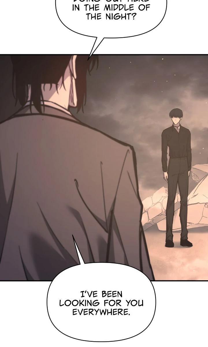 Read Tyrant of the Tower Defense Game (en) Manga Online