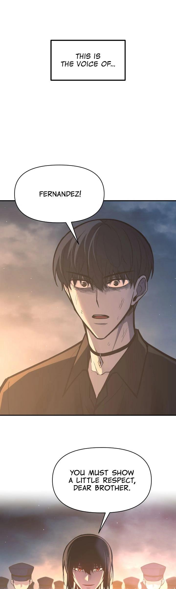 Read Tyrant of the Tower Defense Game (en) Manga Online