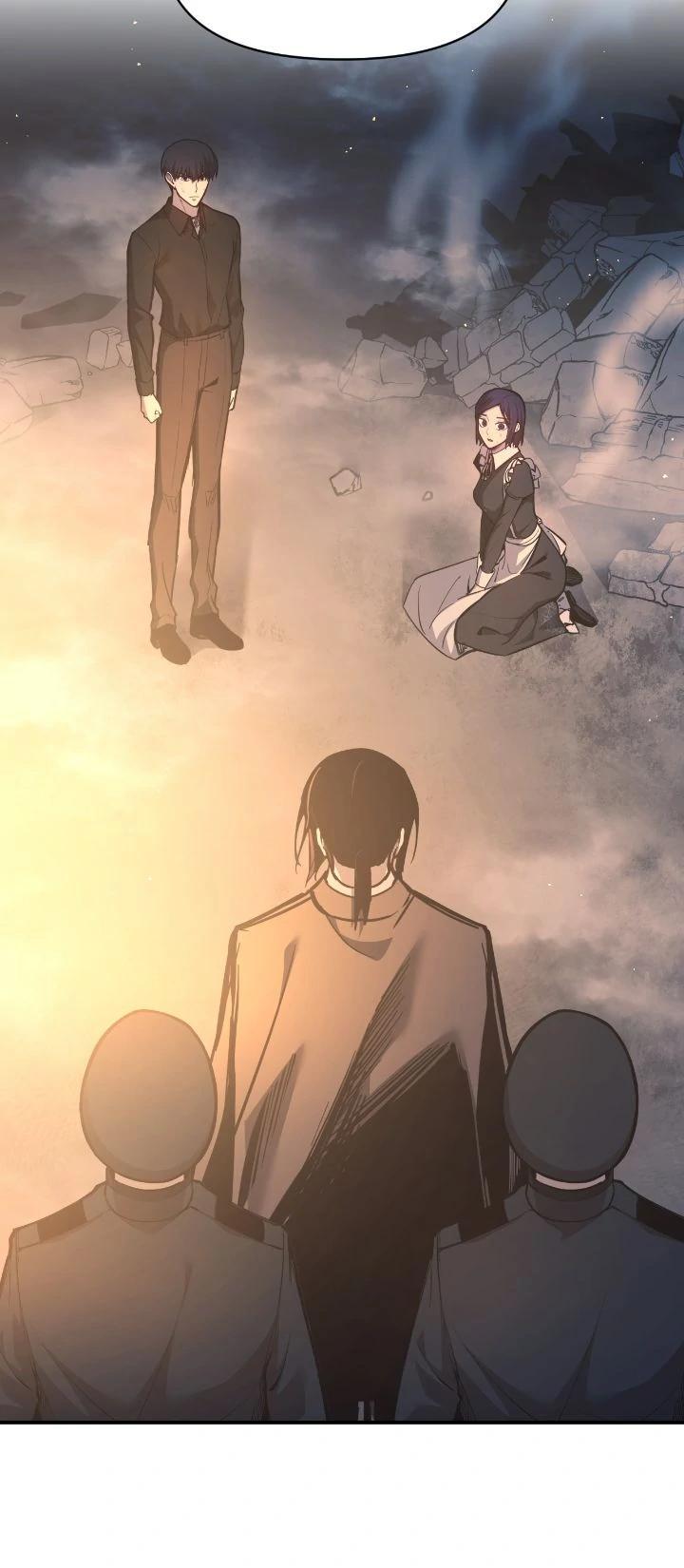 Read Tyrant of the Tower Defense Game (en) Manga Online