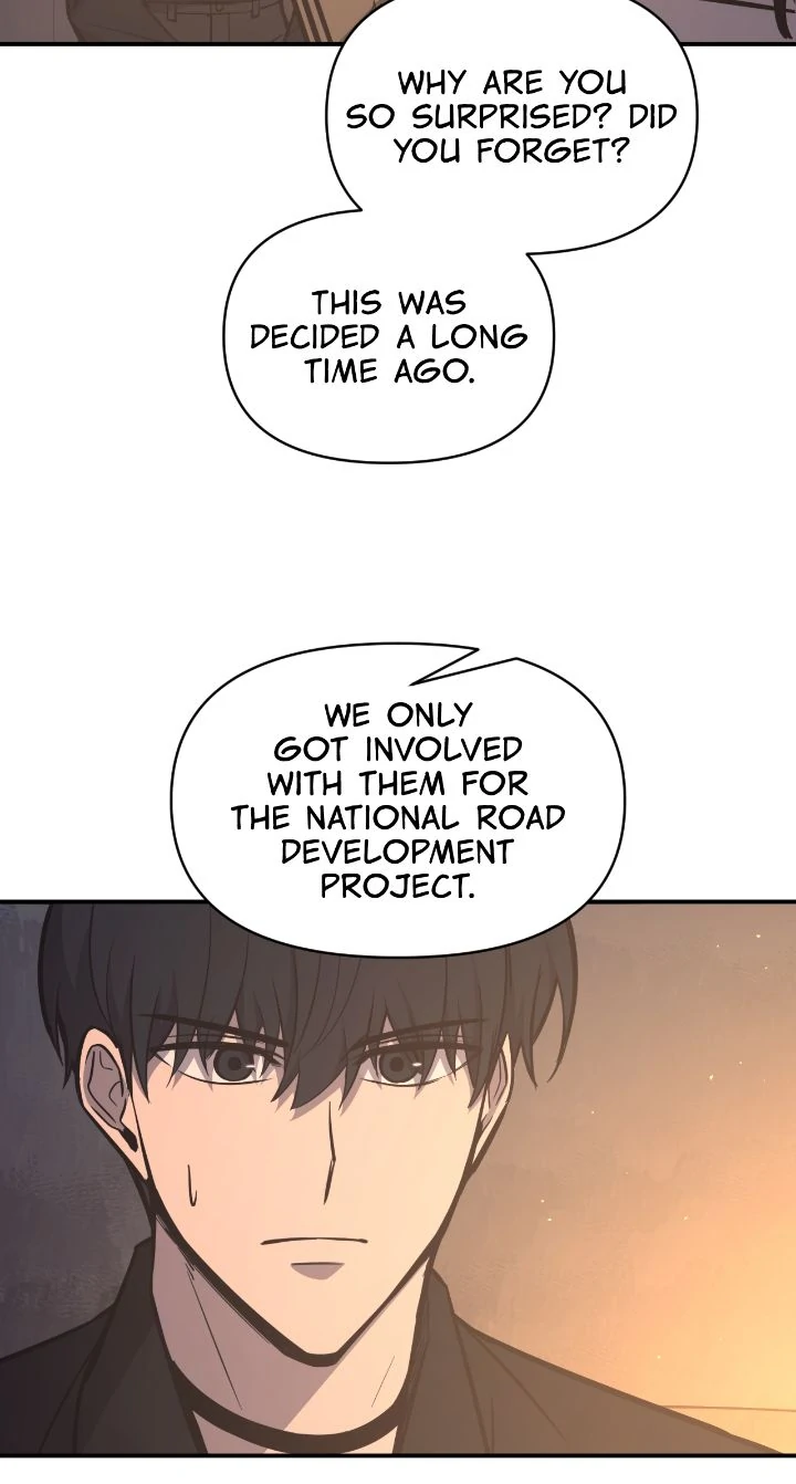 Read Tyrant of the Tower Defense Game (en) Manga Online