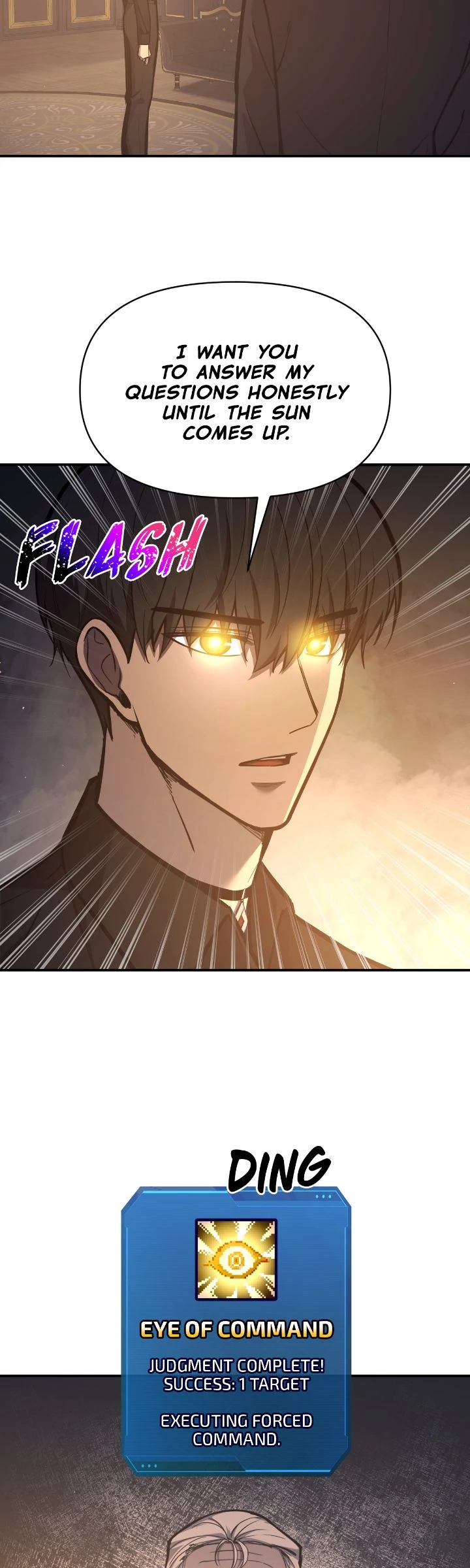 Read Tyrant of the Tower Defense Game (en) Manga Online