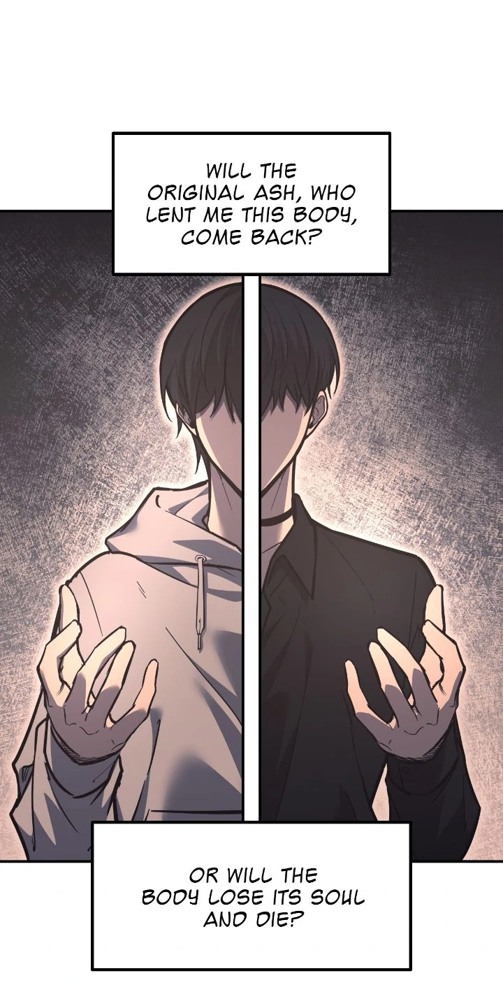 Read Tyrant of the Tower Defense Game (en) Manga Online