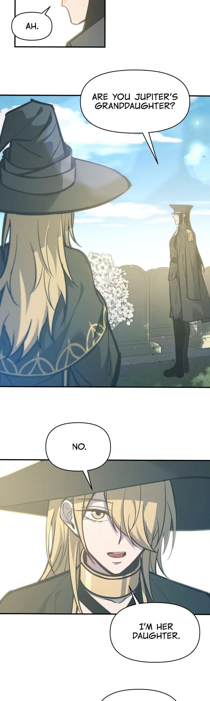 Read Tyrant of the Tower Defense Game (en) Manga Online