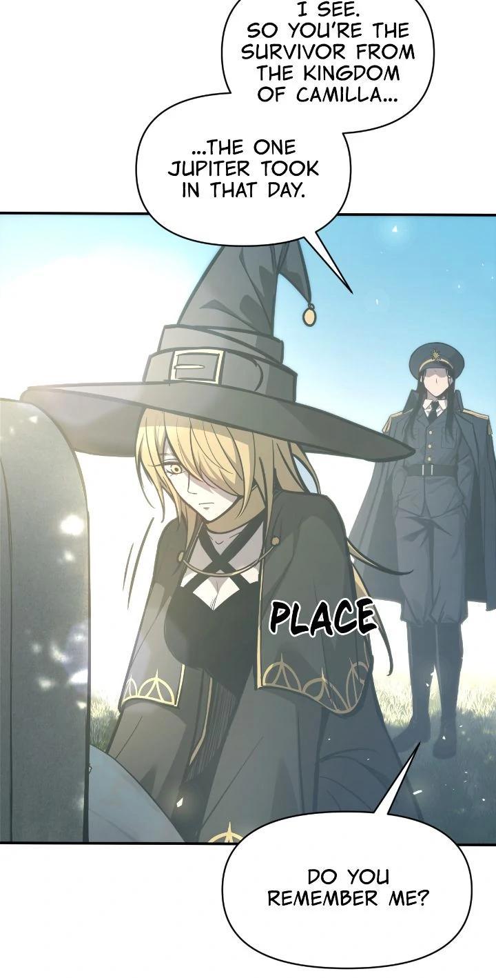 Read Tyrant of the Tower Defense Game (en) Manga Online