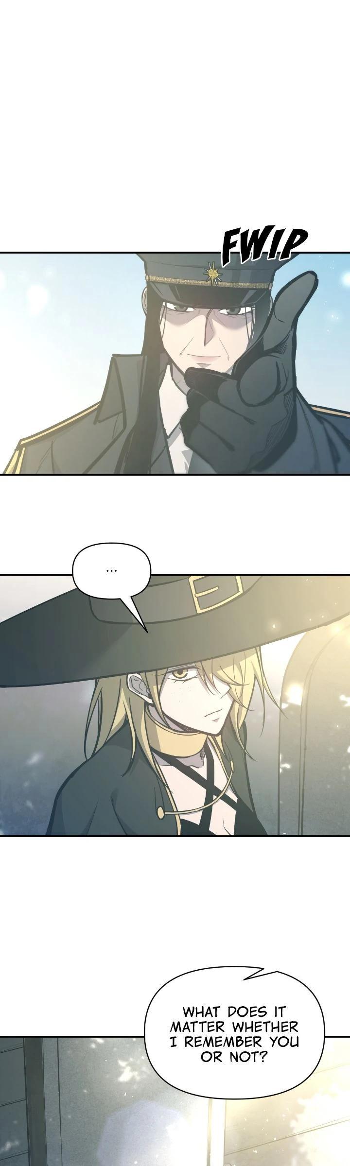 Read Tyrant of the Tower Defense Game (en) Manga Online