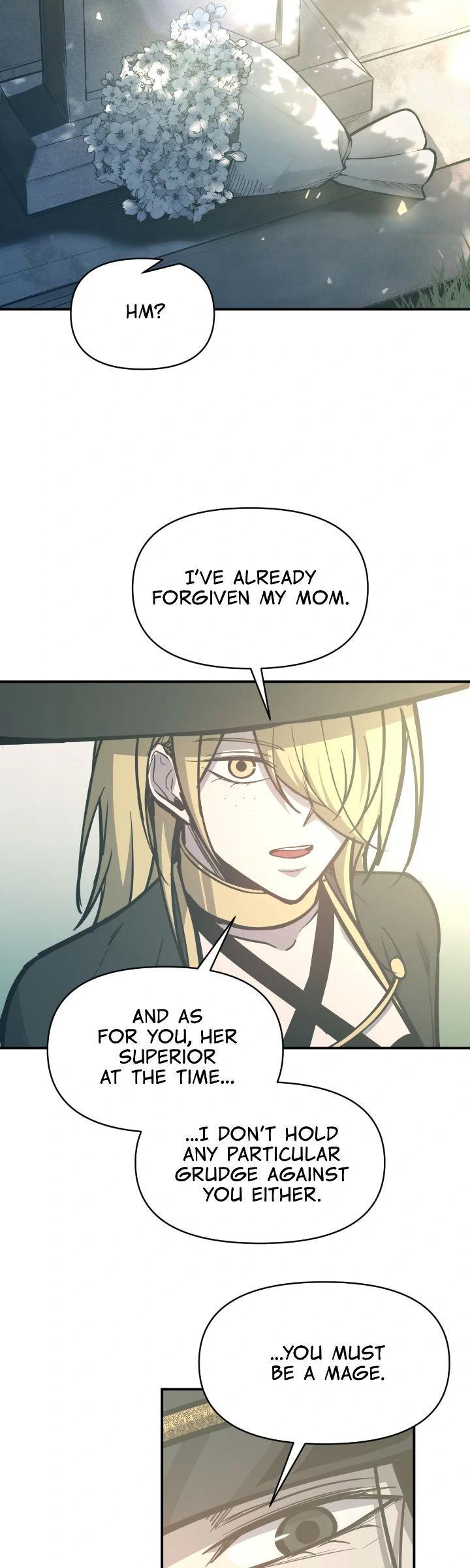 Read Tyrant of the Tower Defense Game (en) Manga Online