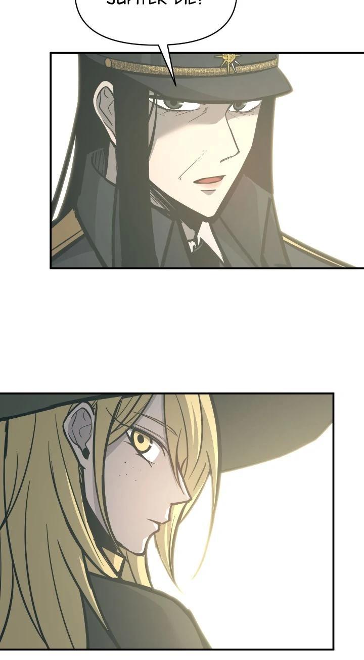 Read Tyrant of the Tower Defense Game (en) Manga Online