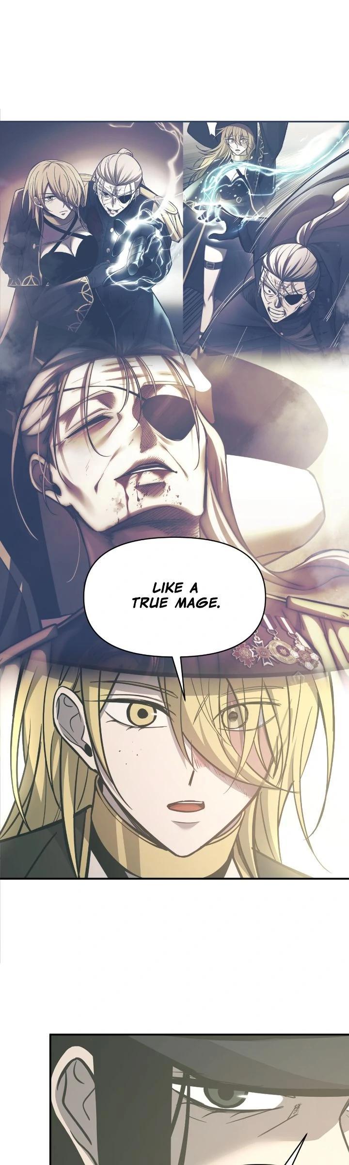 Read Tyrant of the Tower Defense Game (en) Manga Online