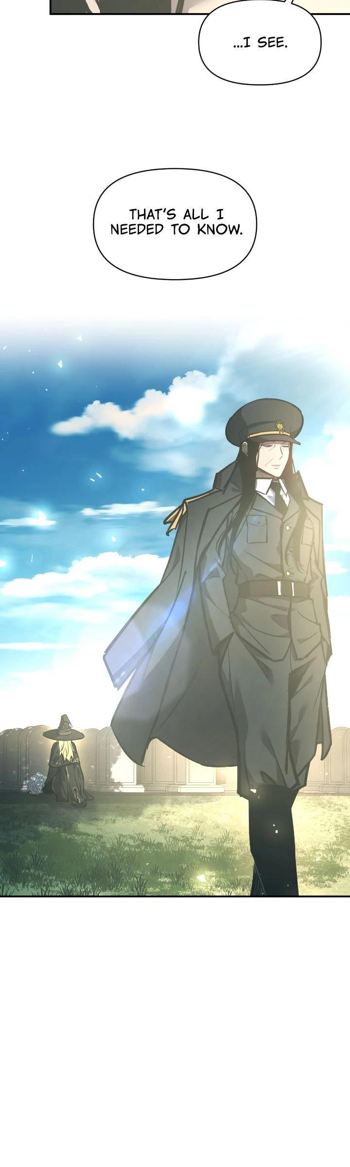 Read Tyrant of the Tower Defense Game (en) Manga Online
