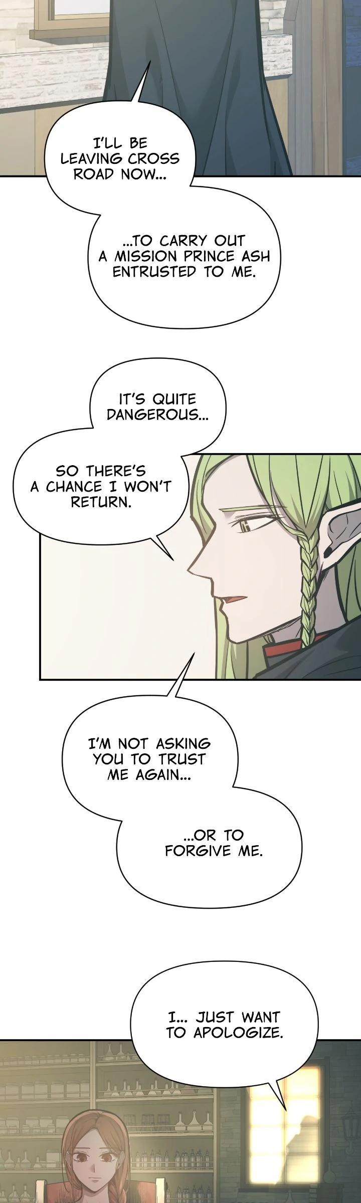Read Tyrant of the Tower Defense Game (en) Manga Online
