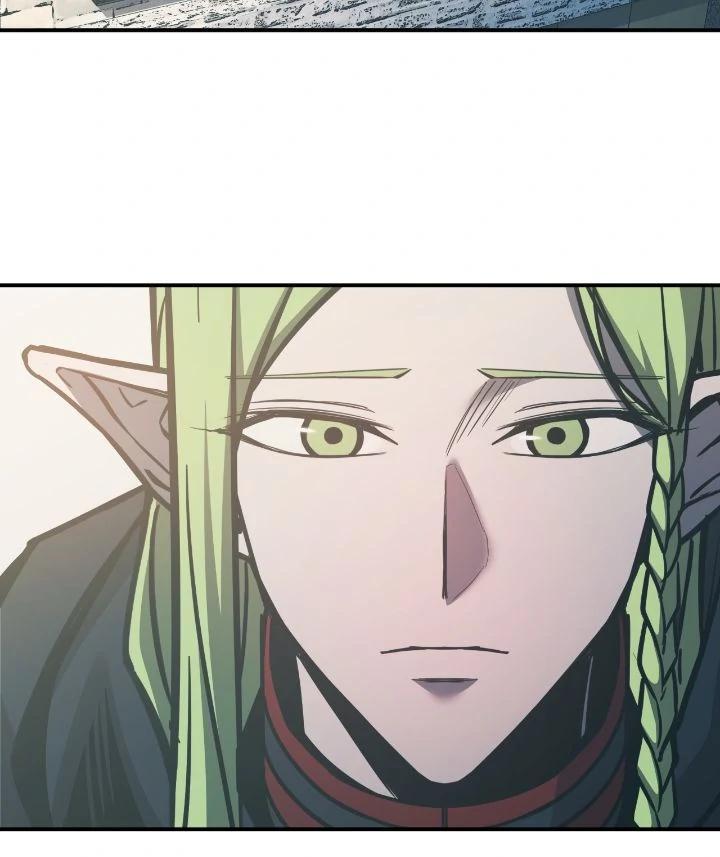 Read Tyrant of the Tower Defense Game (en) Manga Online