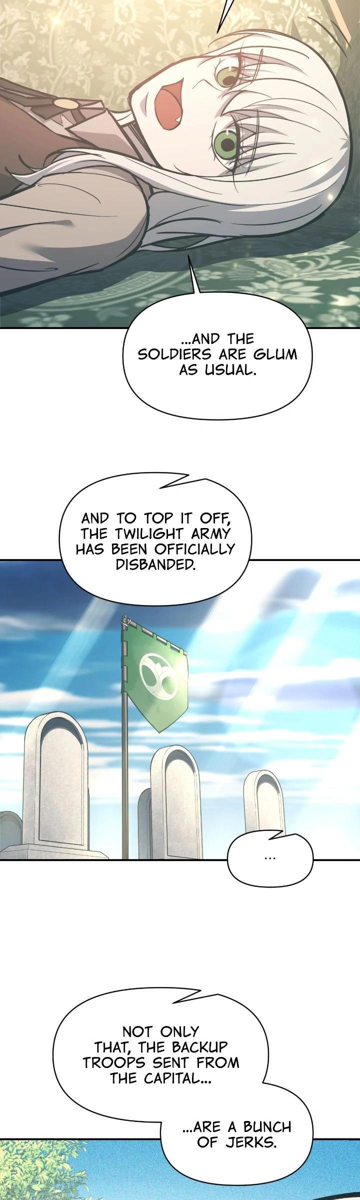 Read Tyrant of the Tower Defense Game (en) Manga Online