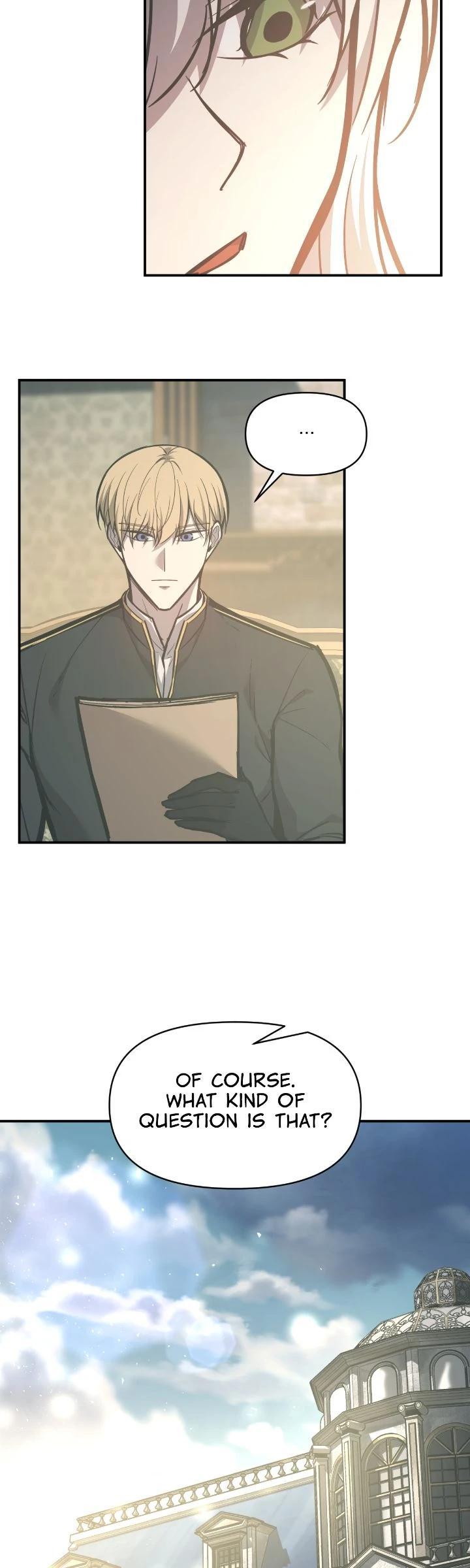 Read Tyrant of the Tower Defense Game (en) Manga Online
