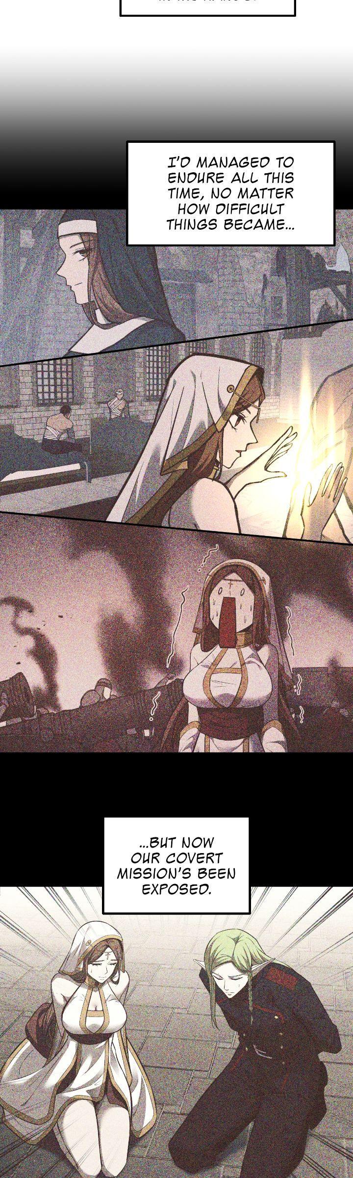 Read Tyrant of the Tower Defense Game (en) Manga Online