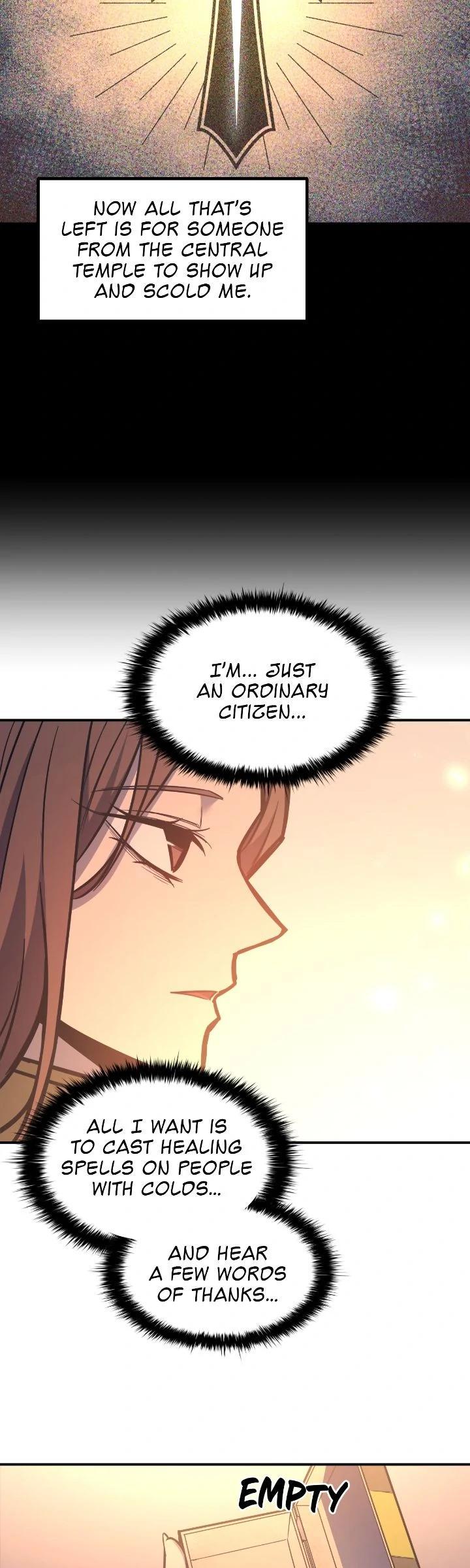 Read Tyrant of the Tower Defense Game (en) Manga Online