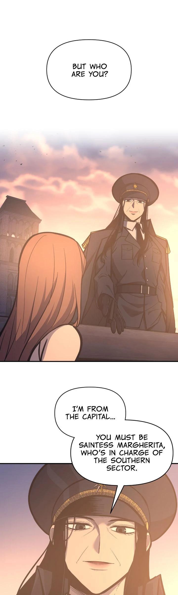 Read Tyrant of the Tower Defense Game (en) Manga Online