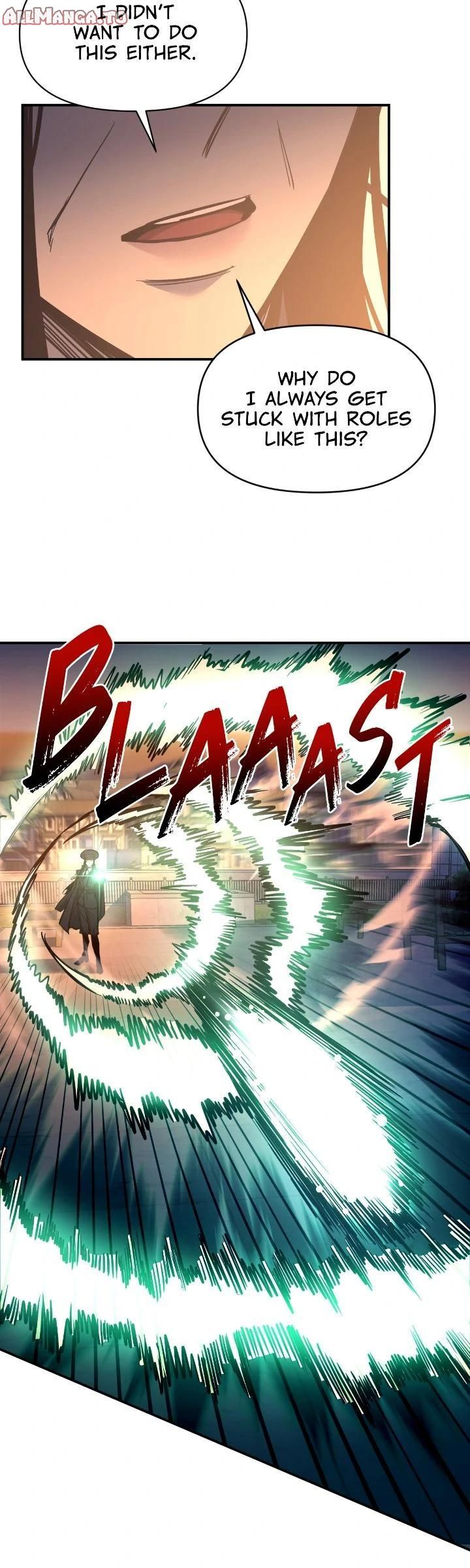 Read Tyrant of the Tower Defense Game (en) Manga Online