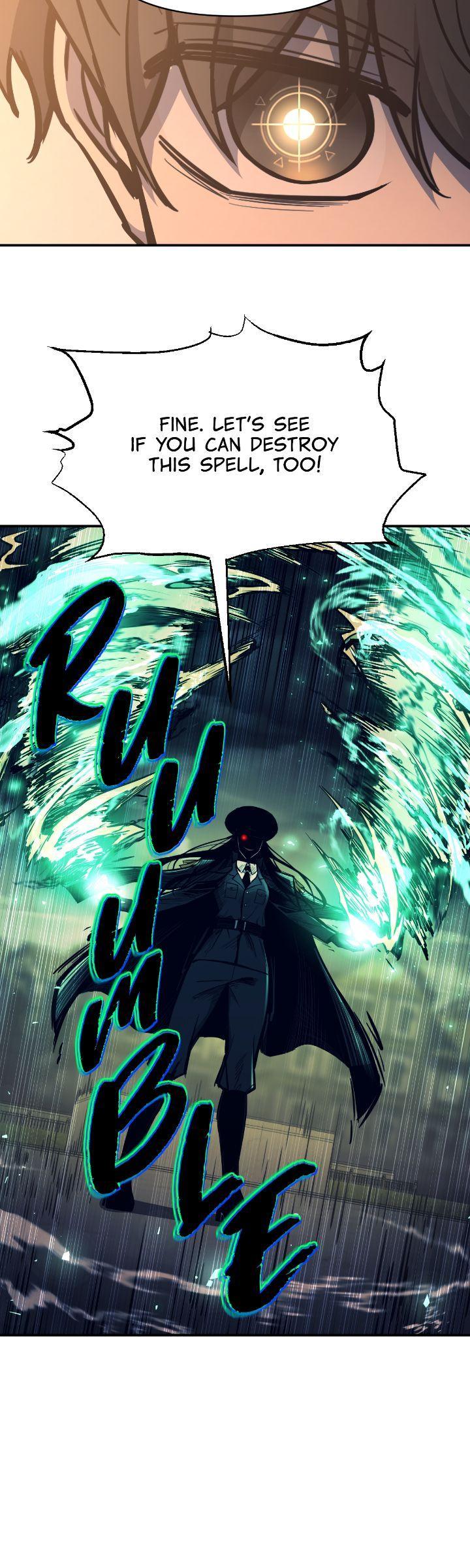 Read Tyrant of the Tower Defense Game (en) Manga Online