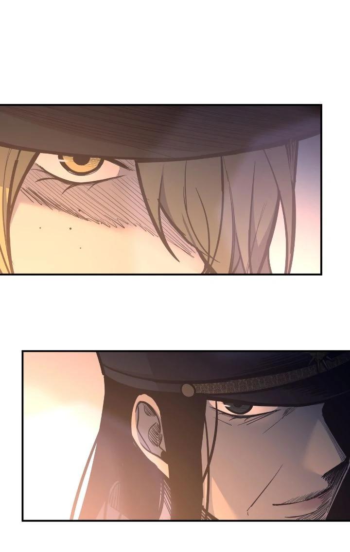Read Tyrant of the Tower Defense Game (en) Manga Online